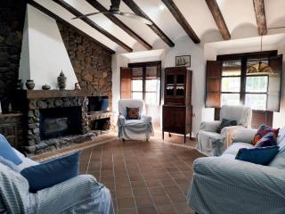 Gran Casa con Piscina Privada by Chiclana Dreams - Chiclana de la Frontera - 2