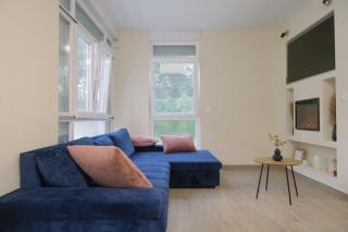 Studio apartman Plautila - Podstrana - 8