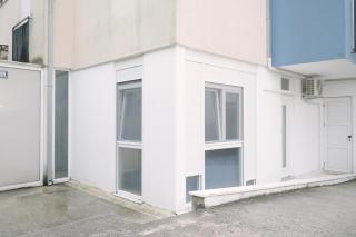 Studio apartman Plautila - Podstrana - 6