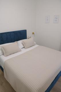 Studio apartman Plautila - Podstrana - 5