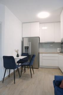 Studio apartman Plautila - 3