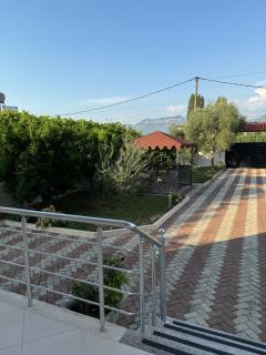 GS Villa - Kamëz - 3