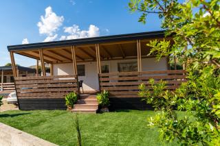 Dream house by the sea - Grebaštica - 8