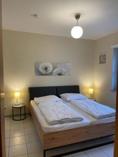 MP 4 Meerjungfrau - 6