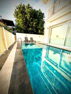 Villa ATLAS - Fethiye - 9