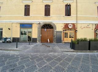Charme Room&Relax - Torre del Greco - 9