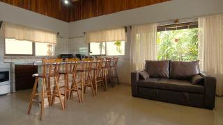 Arenal Gardens Villa - 7