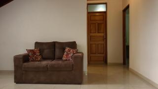 Arenal Gardens Villa - Fortuna - 5
