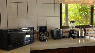 Arenal Gardens Villa - Fortuna - 1