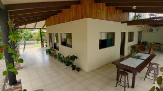 Arenal Gardens Villa - Fortuna - 9