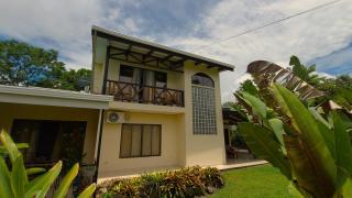 Arenal Gardens Villa - Fortuna - 8