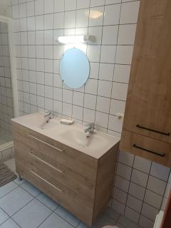 Gites les marronniers - 9