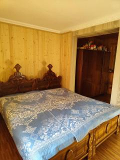 M & D guesthouse - 1