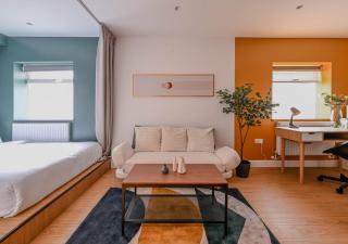 Funky Studio Apartment Close to Angel Station and Regent Canal - Londra - 9