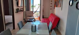 La casa de Noah - Cancún - 1