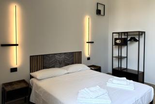 Siculus Bed and Breakfast - Catania - 9