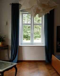 Pokoje w Starym Młynie - Kudowa-Zdrój - 7