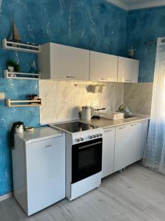 Apartman Grujić - 9