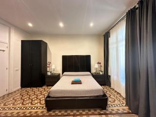 Rooms on Balmes - 8