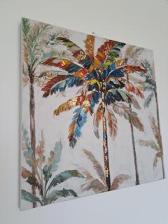 Appartement 2 personnes, a deux pas de la plage - Sainte-Luce - 6