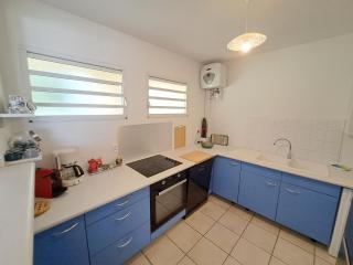 Appartement 2 personnes, a deux pas de la plage - Sainte-Luce - 5