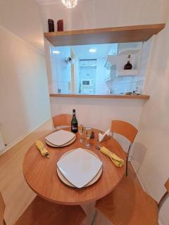 Bellavista Cozy Apartment - 6