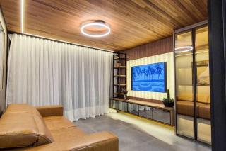Copacabana Luxury - Rio de Janeiro - 8