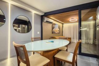 Copacabana Luxury - Rio de Janeiro - 6