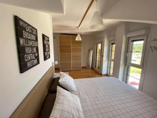 Ático de Ensueño- Tu Paraíso en Cantabria - 3