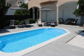 Ilma Apartment - Trogir - 7