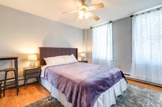 Downtown Hallowell Retreat w/ Water Views! - 3