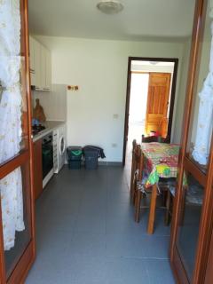 Casa vacanze Amalia ad Agnone Cilento sa - Agnone - 3