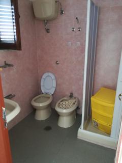 Casa vacanze Amalia ad Agnone Cilento sa - Agnone - 2