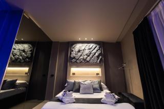 Platinum Suite&Spa - Palermo - 6