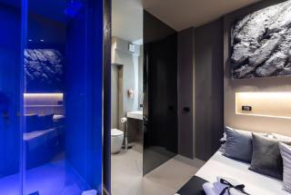 Platinum Suite&Spa - 3