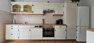 Ferienwohnung L42 - 2