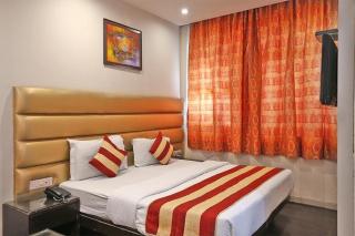 Rupam Hotel - New Delhi - 6