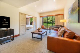 Ventana Canyon Club and Lodge - 8