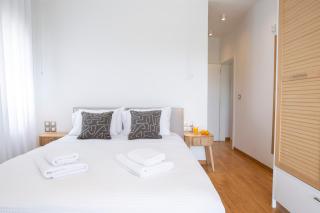 Aquamarina Villas - Città di Lefkada - 6