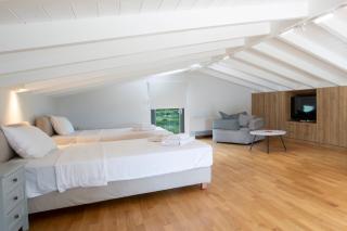 Aquamarina Villas - Città di Lefkada - 5