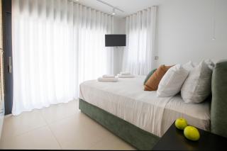 Aquamarina Villas - Lefkada Town - 4