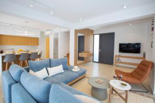 Aquamarina Villas - Città di Lefkada - 1