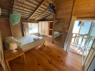 Mango House Detox studio - Cabarete - 2