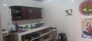 Habitación en lindo Apartamento - Pasto - 8