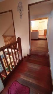 Habitación en lindo Apartamento - Pasto - 6