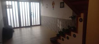 Habitación en lindo Apartamento - Pasto - 5