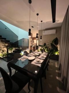 Super Luxury SweetHome - Medina - 4