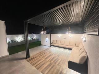 Super Luxury SweetHome - Medina - 2