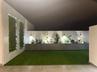 Super Luxury SweetHome - Medina - 1