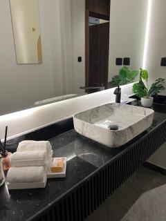 Super Luxury SweetHome - Medina - 7